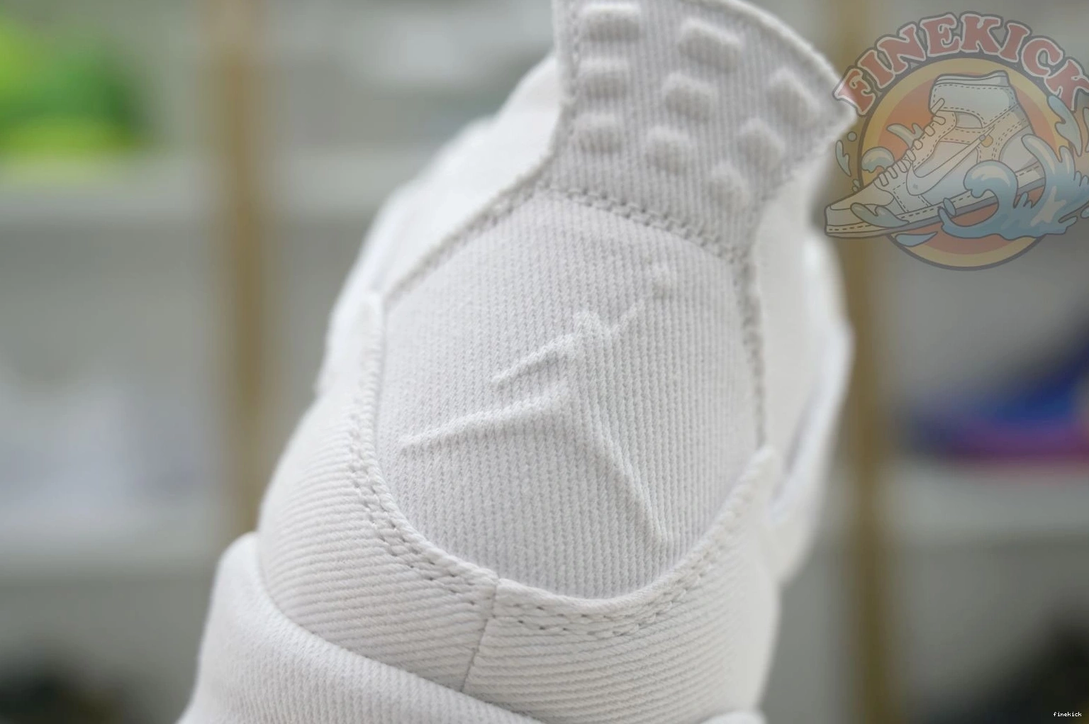 Air (levis 4 Jordan Jordan levis white tag) 1018